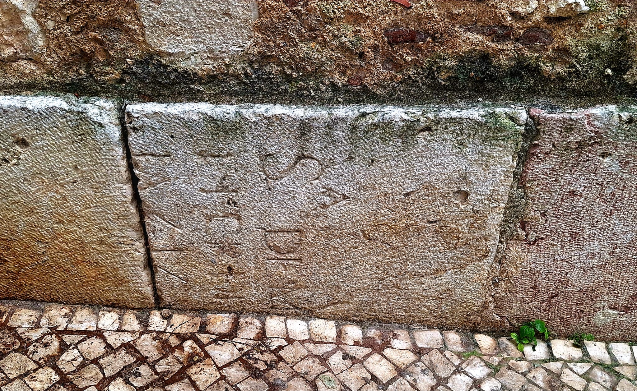 Lisbon Beyond the Script