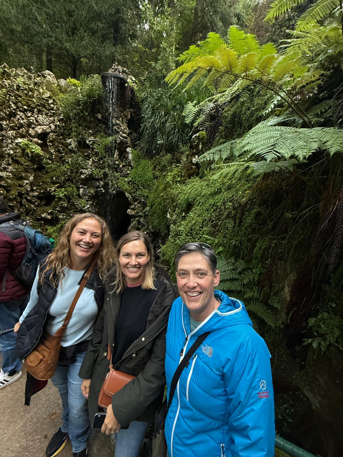 Sintra tour
